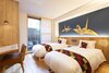 Hotel Kanazawa Zoushi