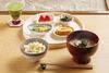 Hotel Kanazawa Zoushi