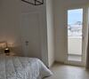 Mya Luxury Rooms