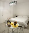 Mya Luxury Rooms