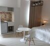 Mya Luxury Rooms