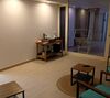 Mya Luxury Rooms