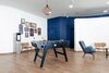 Hotel Appart'city Collection Saint Germain En Laye