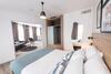 Hotel Appart'city Collection Saint Germain En Laye