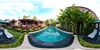 Hotel Ari Cottages