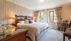 Ty'n Rhos Country House