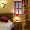 Ty'n Rhos Country House