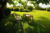 Ty'n Rhos Country House