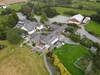 Ty'n Rhos Country House