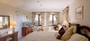 Ty'n Rhos Country House