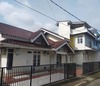 Guest House F18 Cendrawasih