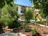 Flor Guest House