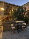 Flor Guest House