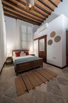Flor Guest House