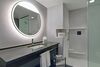 Hotel Courtyard By Marriott Manhattan Aggieville