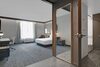 Hotel Courtyard By Marriott Manhattan Aggieville