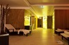 Hotel Zur Burg
