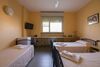 Hotel La Cordata Accommodation - Zumbini 6
