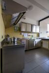 Hotel La Cordata Accommodation - Zumbini 6