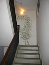 B&B La Nara