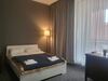 Aparthotel Hostel Bialoleka - Free Parking, Fast Wifi