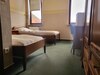 Aparthotel Hostel Bialoleka - Free Parking, Fast Wifi