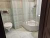 Aparthotel Hostel Bialoleka - Free Parking, Fast Wifi