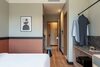 Thirtynine Urban Stay