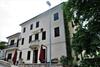 Bed & Breakfast Locanda Alla Posta