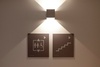 Aparthotel B48 Bilbao Abando