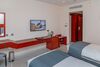 Salalah International Hotel