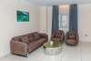 Salalah International Hotel