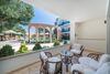 Inone Mucho Selection Hotel