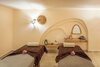Inone Mucho Selection Hotel