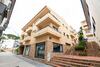 Aparthotel Apartments Marblau