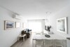 Aparthotel Apartments Marblau