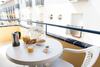 Aparthotel Apartments Marblau