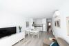 Aparthotel Apartments Marblau