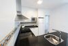 Aparthotel Apartments Marblau