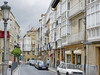 Apartamentos Gran Reserva De Haro 3000