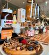 Hotel Hampton By Hilton Malaga Martiricos