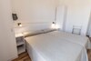 Hostal Fonda Can Dalf� By Vivere Stays