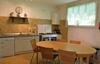 Holiday Home Rue Principale I-816