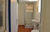 Holiday Home Rue Principale I-816