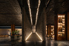 Bali Beach Hotel