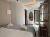 Hotel Feelathome Casa Azahar