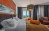 Hostal Rooms Porto
