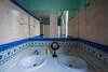 Hotel Hostel Covent Garden By Gaiarooms