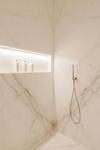 Lisbon Chiado Hotel & Spa