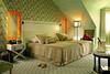 Grande Real Villa Italia Hotel & Spa